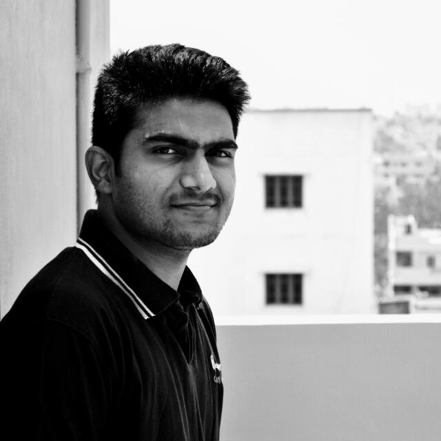Profile Picture Profile Picture