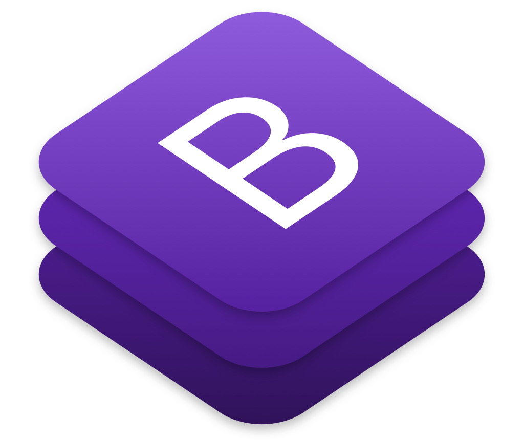 Bootstrap4 Bootstrap4
