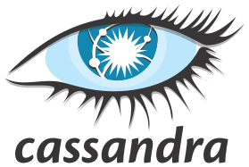 Apache Cassandra Apache Cassandra