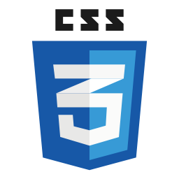CSS3 CSS3