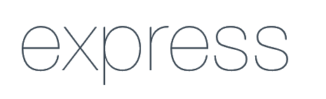 Express.js Express.js