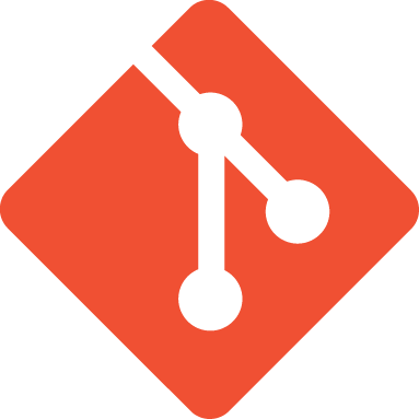 Git / Bitbucket Git / Bitbucket