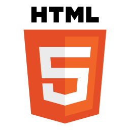 HTML5 HTML5
