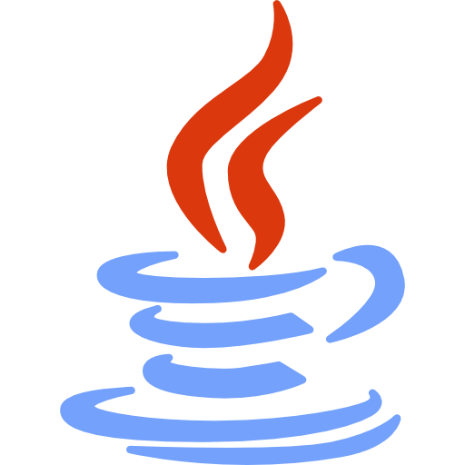Java / J2EE Java / J2EE