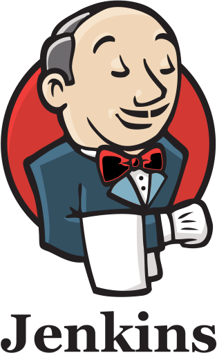 Jenkins Jenkins