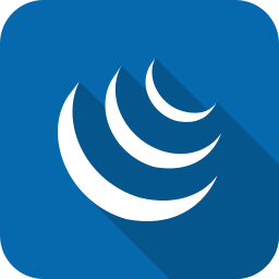 jQuery jQuery