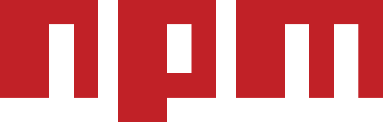 npm npm