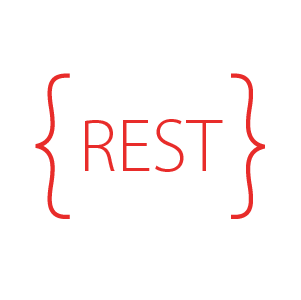 REST Web Services REST Web Services