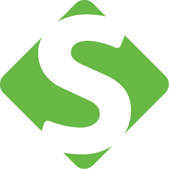 SOAP Web Services SOAP Web Services
