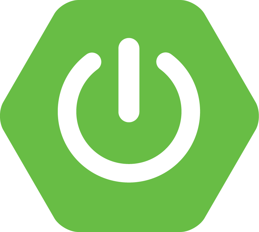 Spring Boot Spring Boot